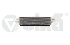 Chladič oleje, automatická převodovka vika 31321701