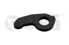 Vysouvací vidlice, spojka vika 31410003201