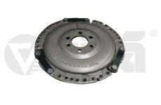 Přítlačný talíř vika 31410012301