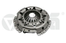 Přítlačný talíř vika 31410013401