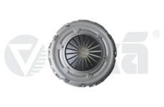 Přítlačný talíř vika 31410014101