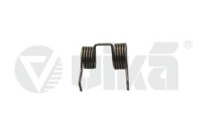 Vysouvací vidlice, spojka vika 31410023601