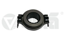 Vysouvací ložisko vika 31410034301