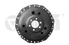 Přítlačný talíř vika 31410038801