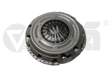 Přítlačný talíř vika 31411389201