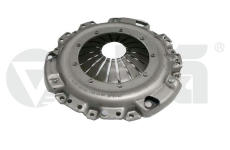 Přítlačný talíř vika 31411402501