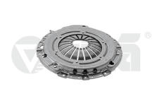 Přítlačný talíř vika 31411402601