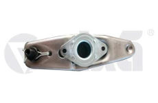 Vysouvací vidlice, spojka vika 31411675001