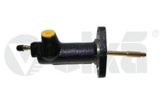 Pomocný válec, spojka vika 31483201