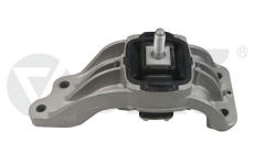 Drzak, zaveseni automaticke prevodovky vika 31517901