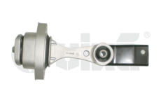 Zavěšení motoru vika 31990032101