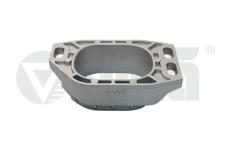 Drzak, zaveseni automaticke prevodovky vika 31990417801