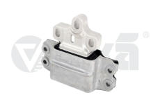 Drzak, zaveseni automaticke prevodovky vika 31991633201