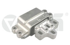 Drzak, zaveseni automaticke prevodovky vika 31991633901