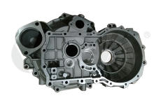 Viko, skrin spojky vika 33011613601