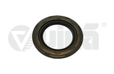 Těsnicí kroužek hřídele, automatická převodovka vika 33011613801