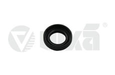 Těsnicí kroužek hřídele, diferenciál vika 33011613901