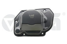 Olejová vana, automatická převodovka vika 33011614401