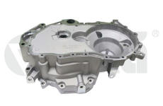 Viko, skrin spojky vika 33011615701