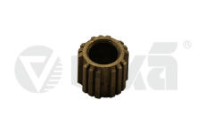 Vodicí pouzdro, spojka vika 33110024401