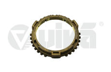 Synchro.krouzek, m.prevodovka vika 33110026101