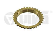 Synchro.krouzek, m.prevodovka vika 33110026201