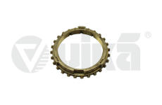 Synchro.krouzek, m.prevodovka vika 33110026301