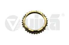 Synchro.krouzek, m.prevodovka vika 33110026501