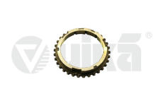 Synchro.krouzek, m.prevodovka vika 33110026601