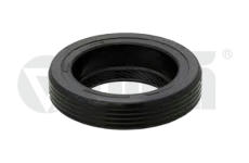 Tesniaci krúżok hriadeľa diferenciálu vika 33111691201