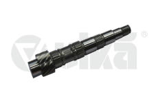 Predlohový hriadeľ prevodovky vika 33111692601