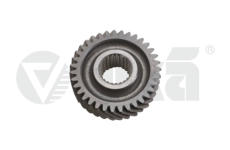 Ozubené koleso vstupného hriadeľa prevodovky vika 33111693801