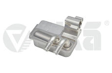 Chladič oleje, automatická převodovka vika 33171434601