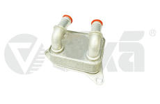 Chladič oleja automatickej prevodovky vika 33171435101