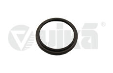 Tesniaci krúżok hriadeľa diferenciálu vika 33211636801