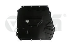 Olejová vana, automatická převodovka vika 33211637601