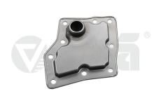 Hydraulický filtr, automatická převodovka vika 33251612201