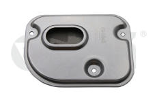 Hydraulický filter automatickej prevodovky vika 33251612701