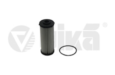 Hydraulický filtr, automatická převodovka VIKA 33251783501
