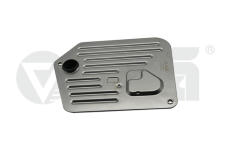 Hydraulický filtr, automatická převodovka vika 33251783601