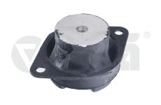 Drzak, zaveseni automaticke prevodovky vika 33990028801