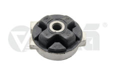 Drzak, zaveseni automaticke prevodovky vika 33990029601