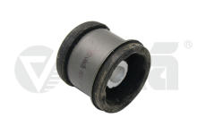 Drzak, zaveseni automaticke prevodovky vika 33990030301