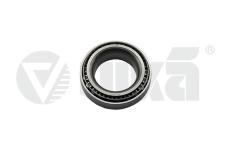 Lożisko, diferenciál vika 35190033501