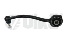 Rameno zavesenia kolies vika 39569701