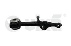 Rameno zavesenia kolies vika 39570701