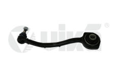 Rameno zavesenia kolies vika 39570801