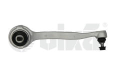 Rameno zavesenia kolies vika 39571701