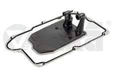 Sada hydraulického filtra automatickej prevodovky vika 39822001