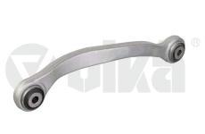 Rameno zavesenia kolies vika 41036301